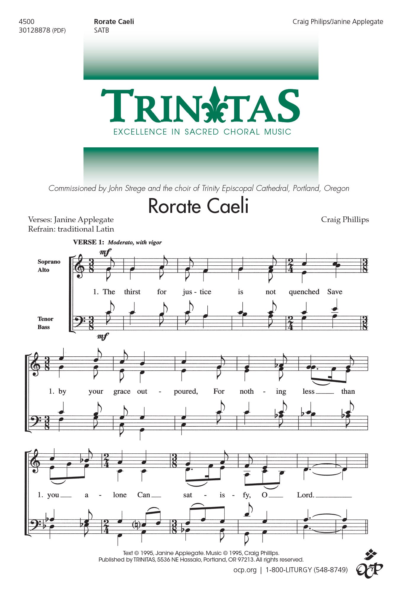 Rorate Caeli