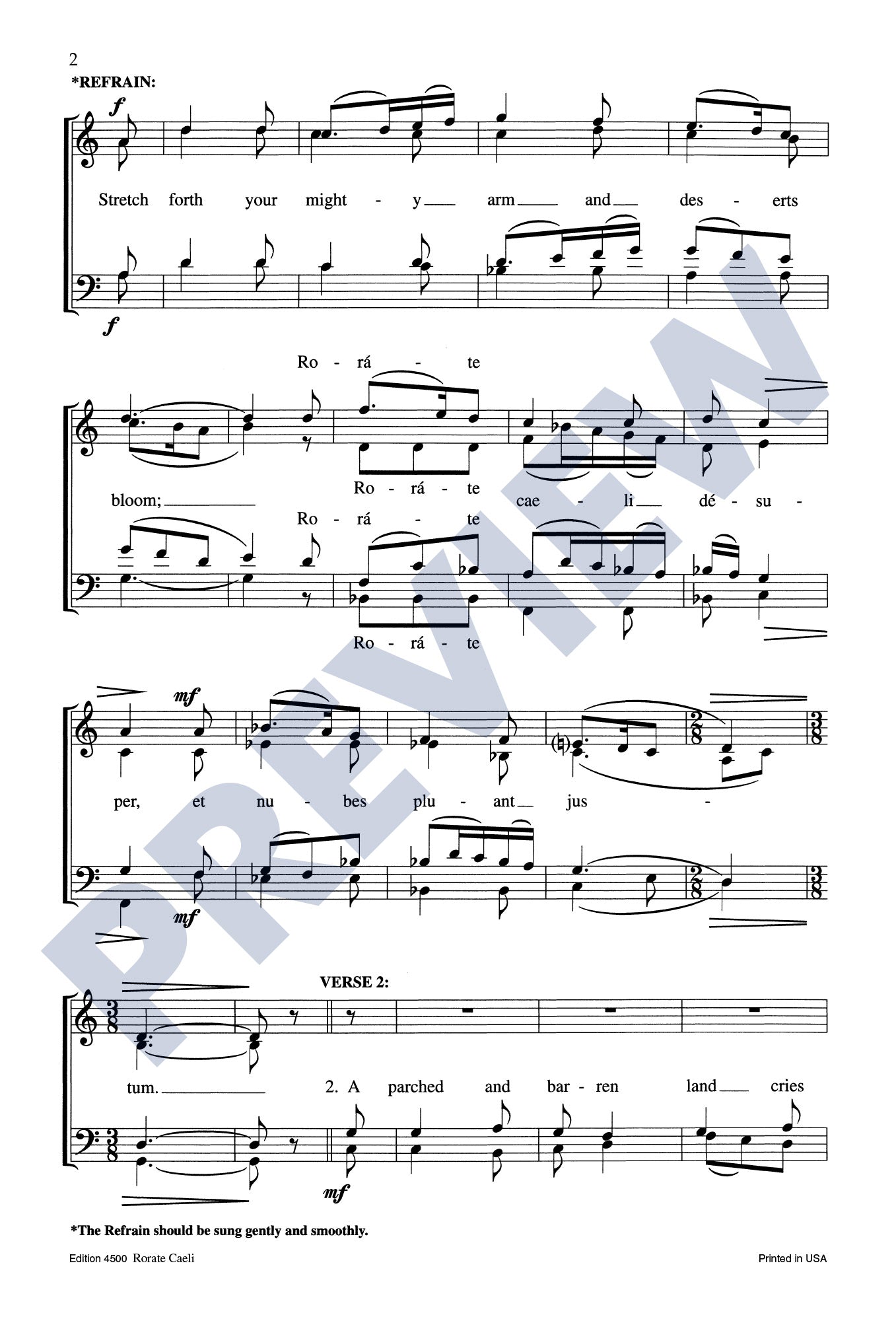 Rorate Caeli