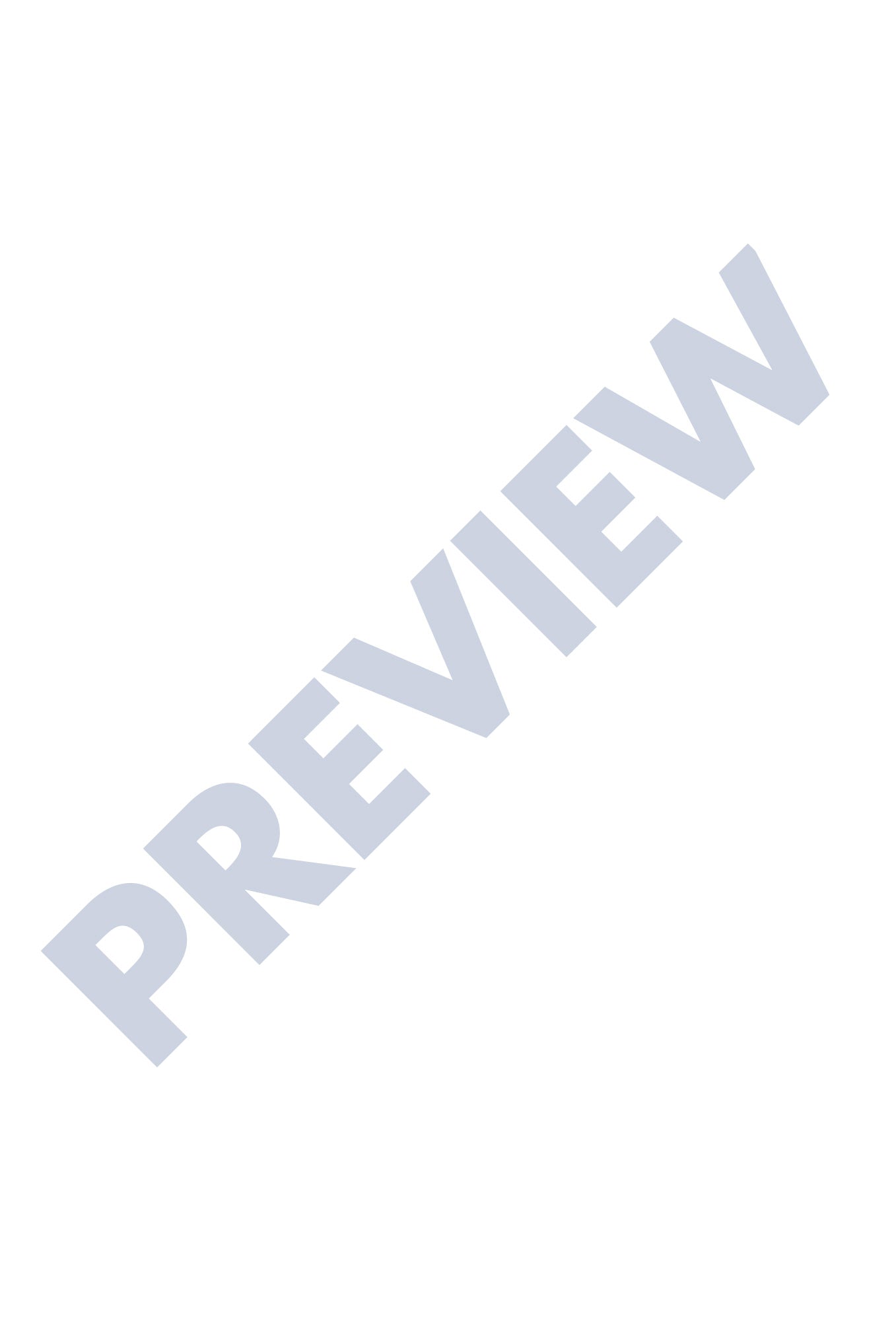 We Come As Guests Invited