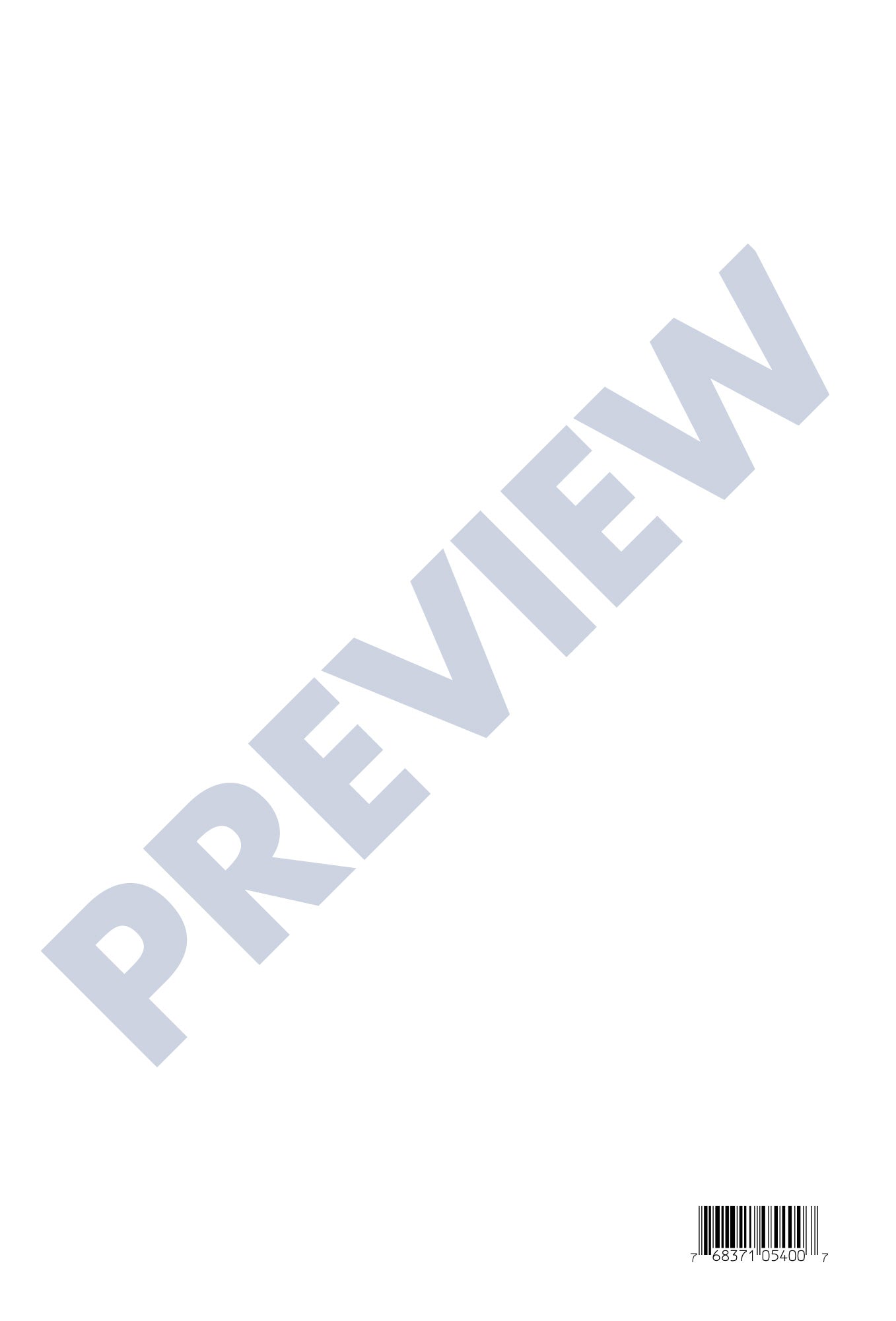 Song of the Virgin Mary