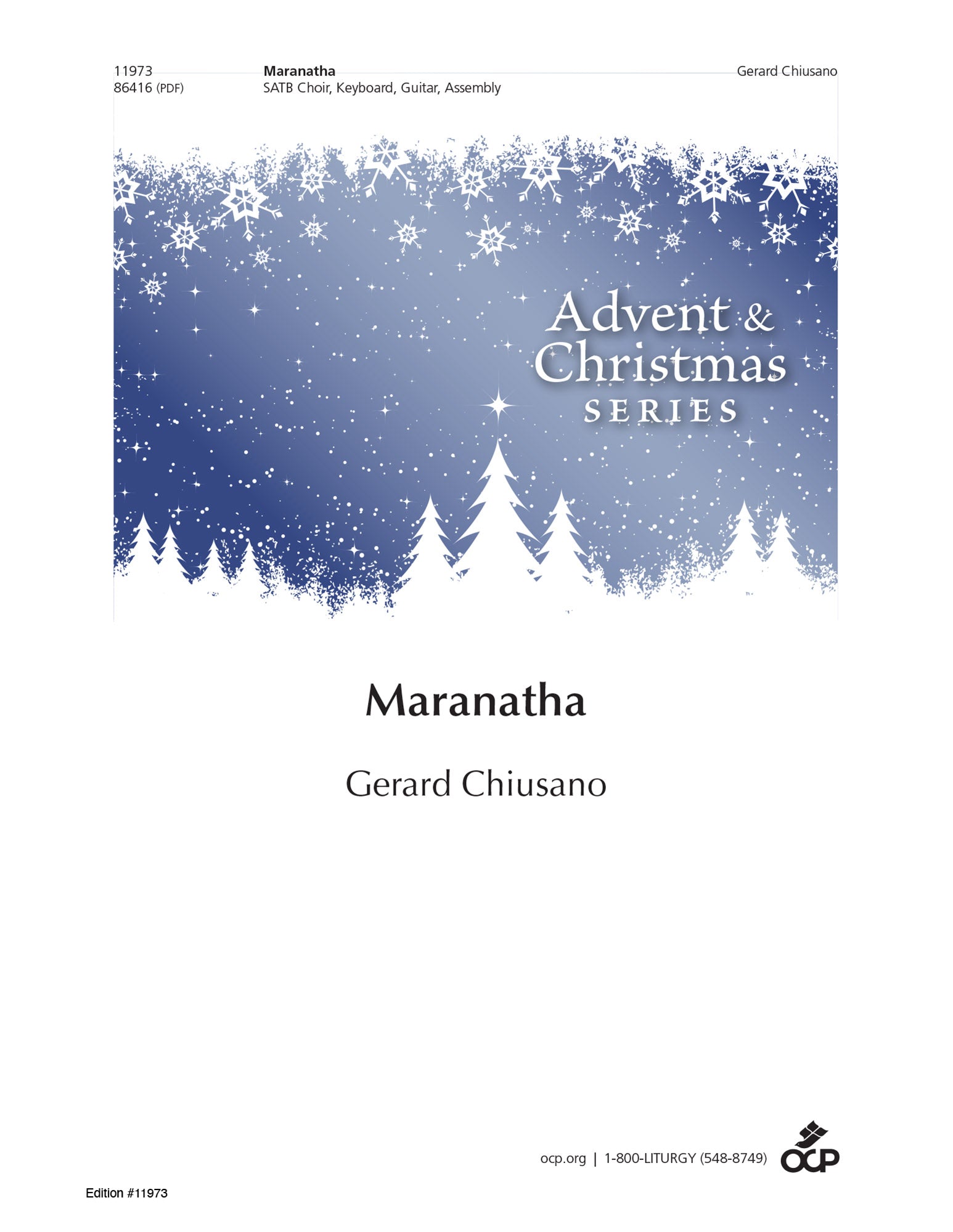 邦楽 second to none: Marana Tha 邦楽 second to none: Marana Tha 邦楽 second to none: Marana Tha