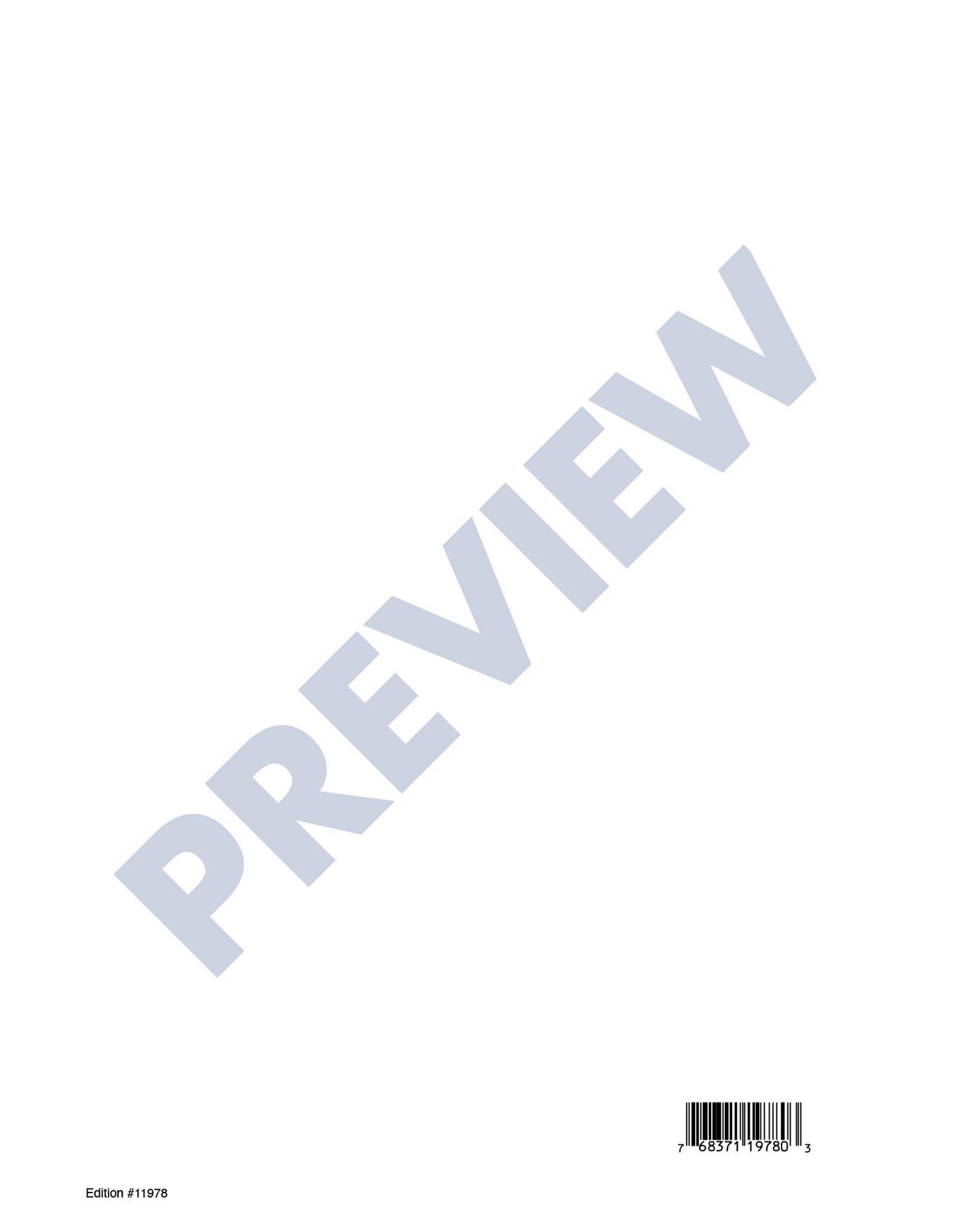 Alleluia! Raise the Gospel