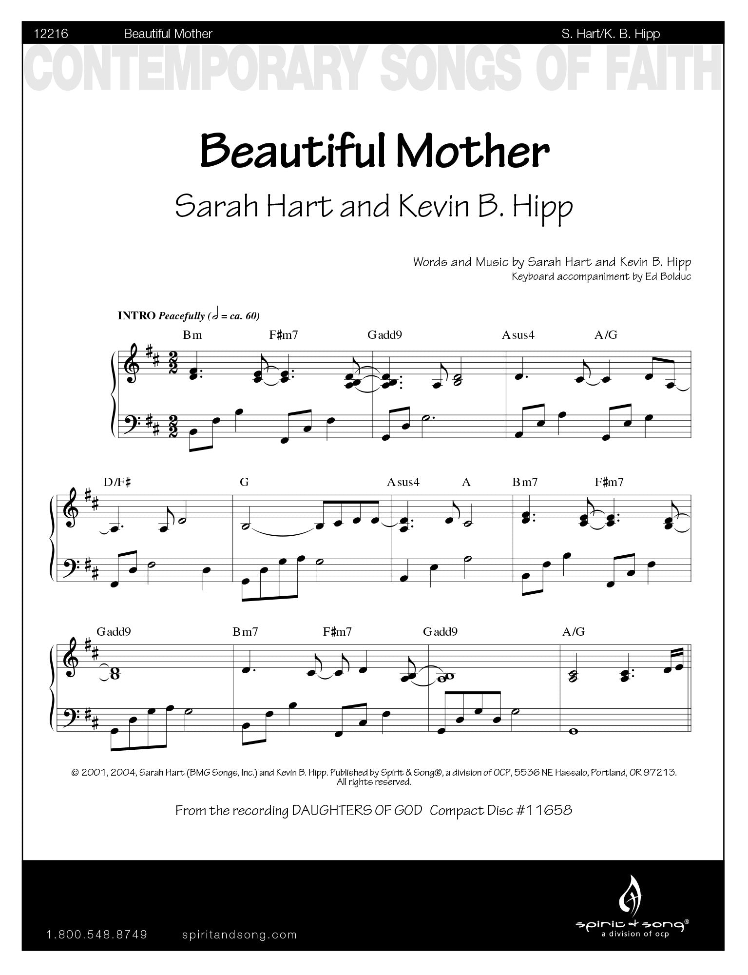 Image Kyzir White image beautiful image beautiful image beautiful image beautiful image beautiful image beautiful image beautiful - Beautiful Mother – OCP Choral Music