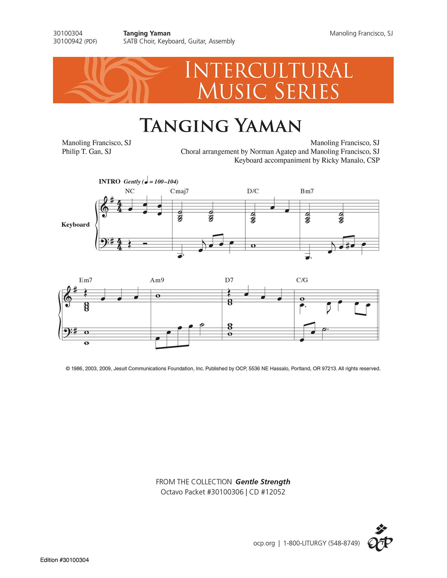 Tanging Yaman