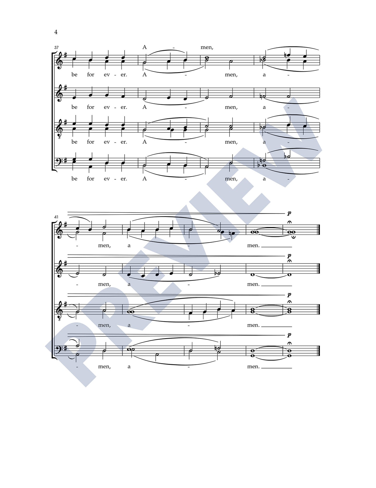 Matin Responsory for Advent