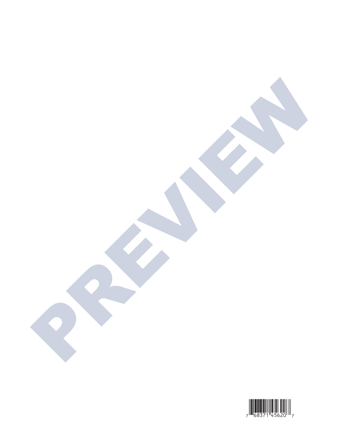 Alma Redemptoris Mater