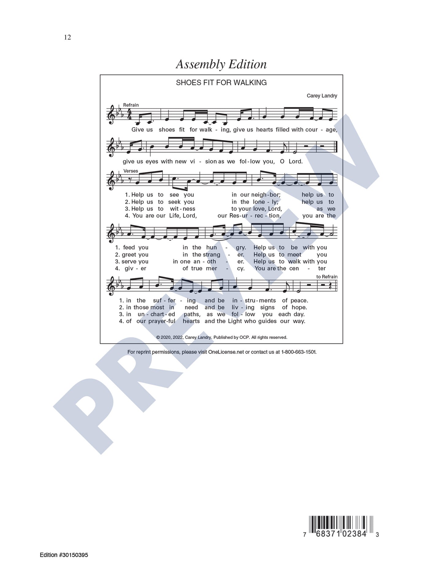 Shoes Fit for Walking