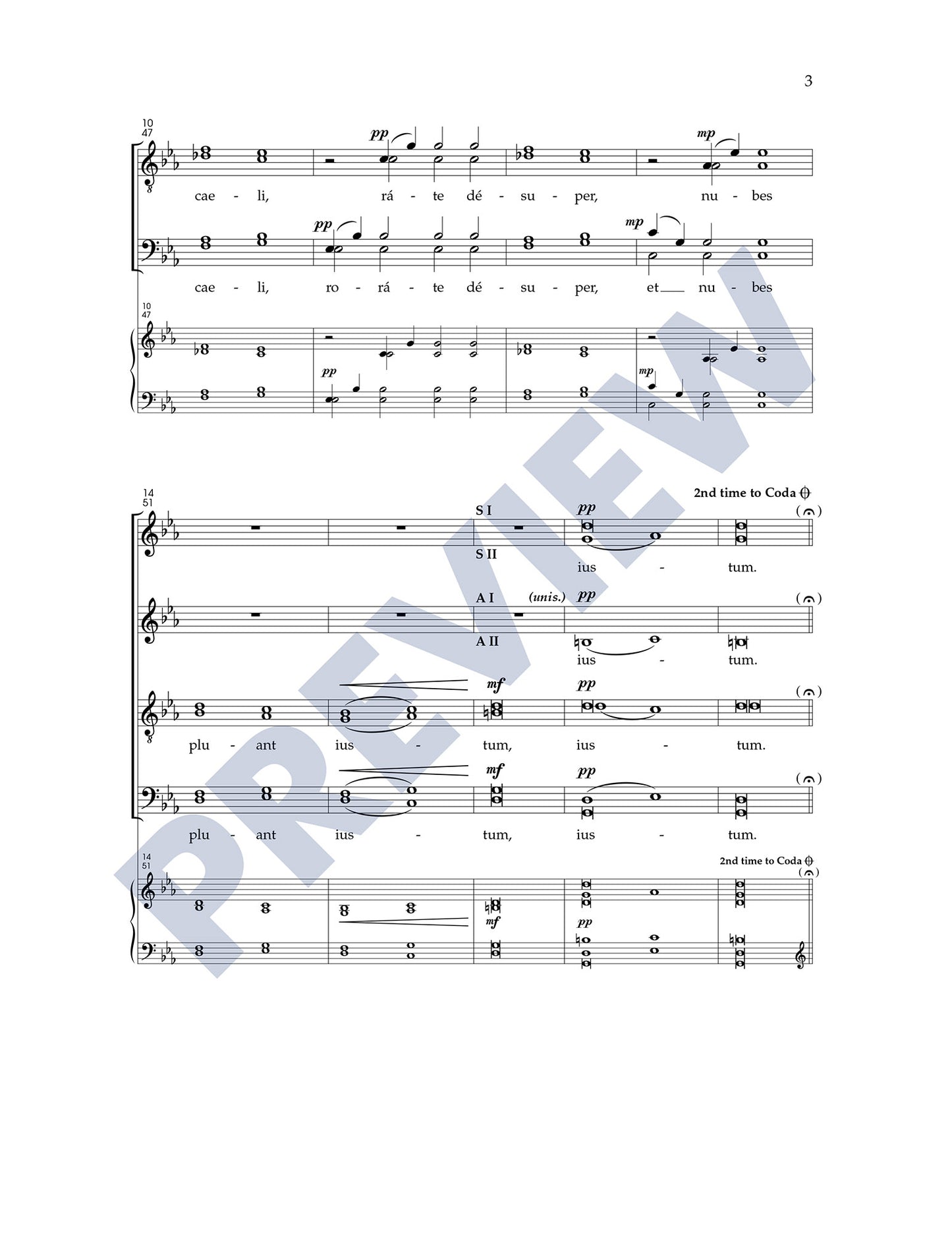 Rorate Caeli