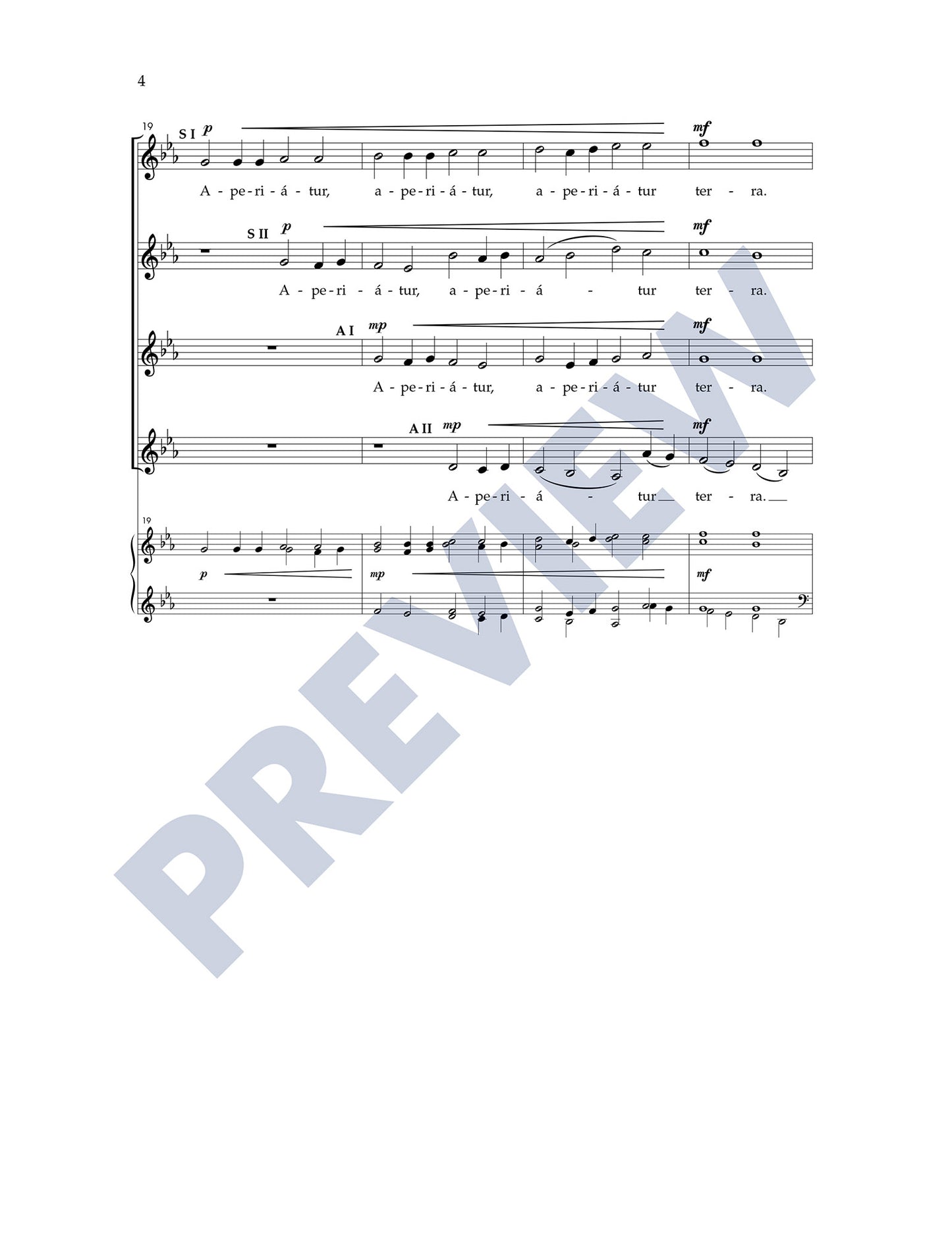 Rorate Caeli