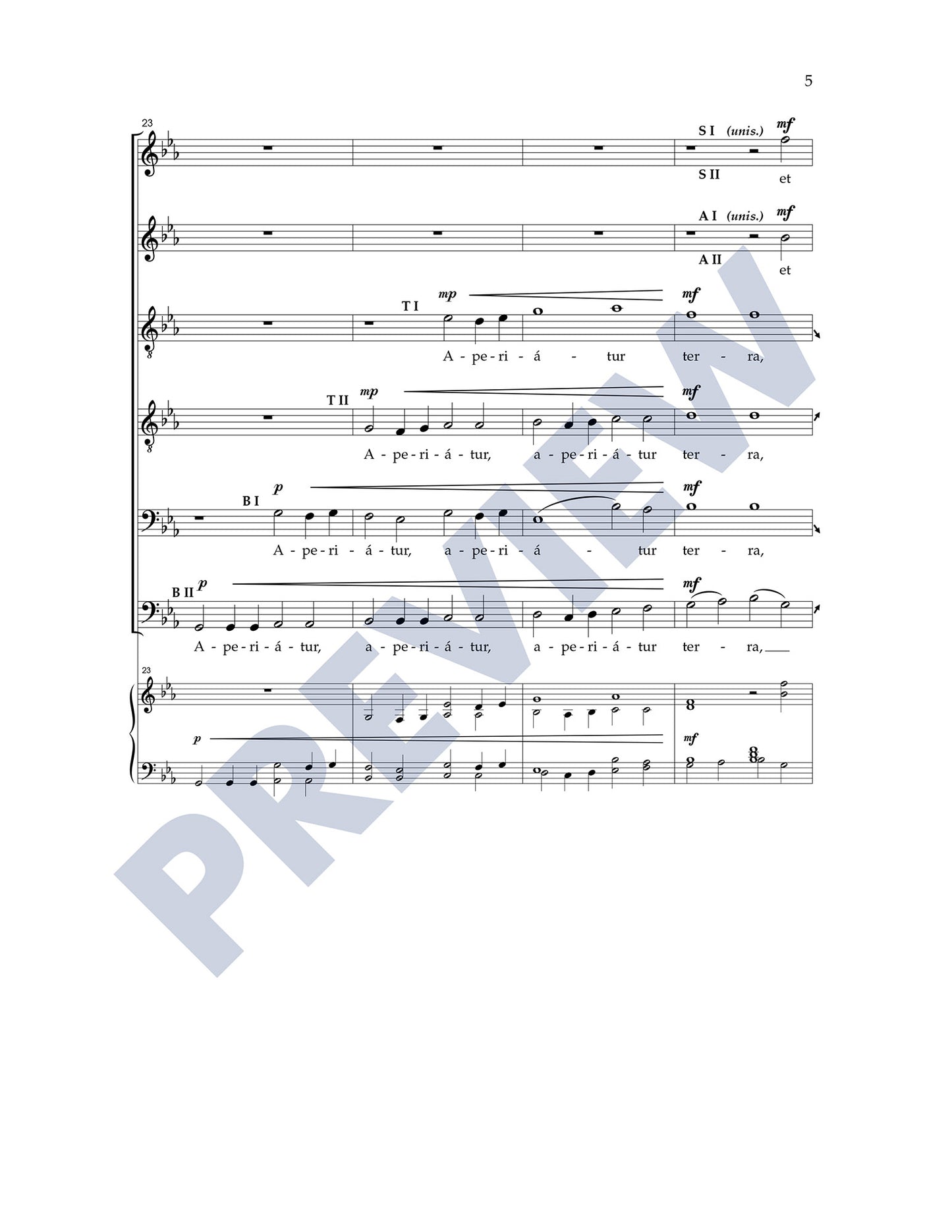 Rorate Caeli