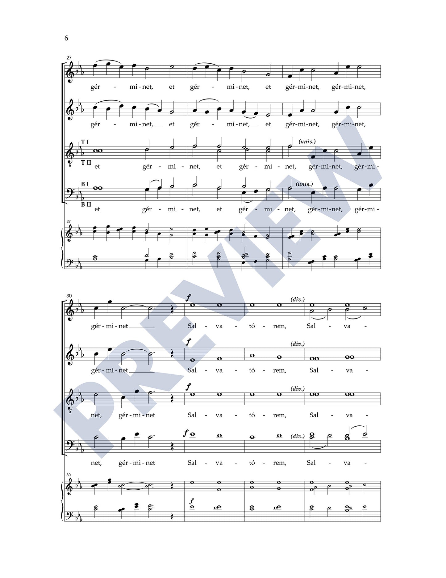 Rorate Caeli