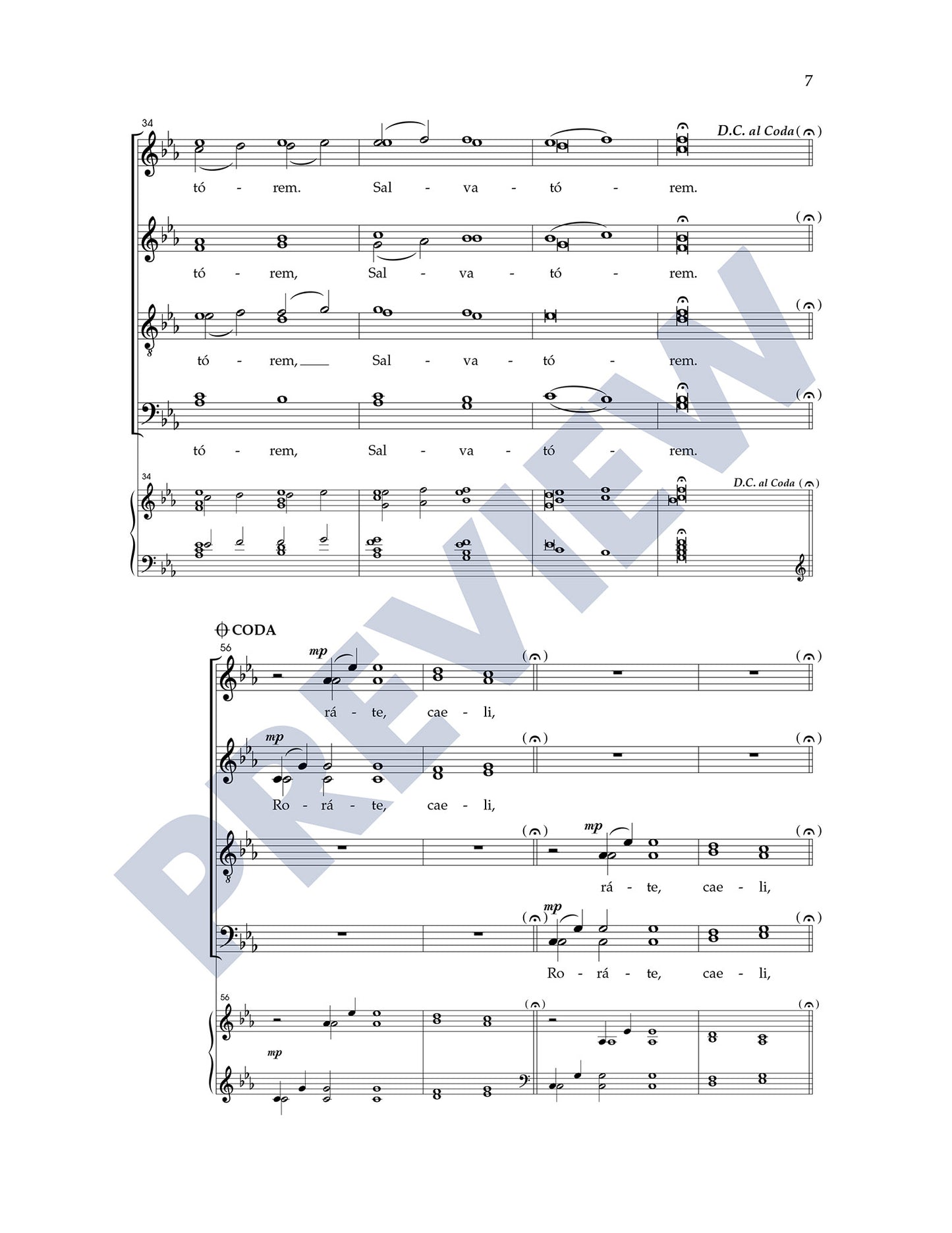 Rorate Caeli