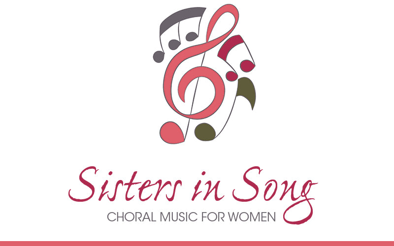 OCP Choral Music