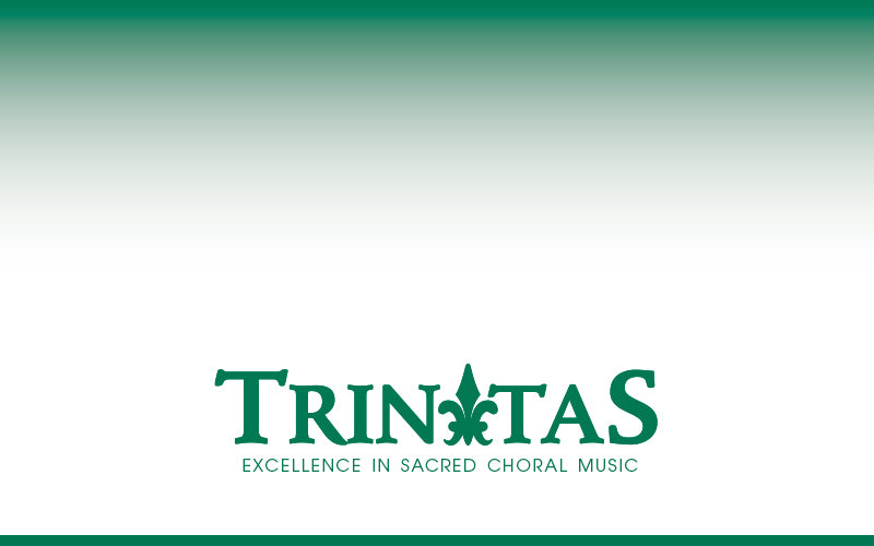 Trinitas