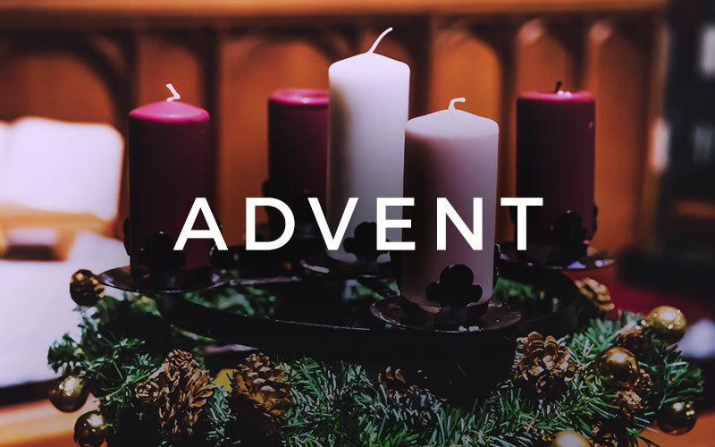 Season of Advent