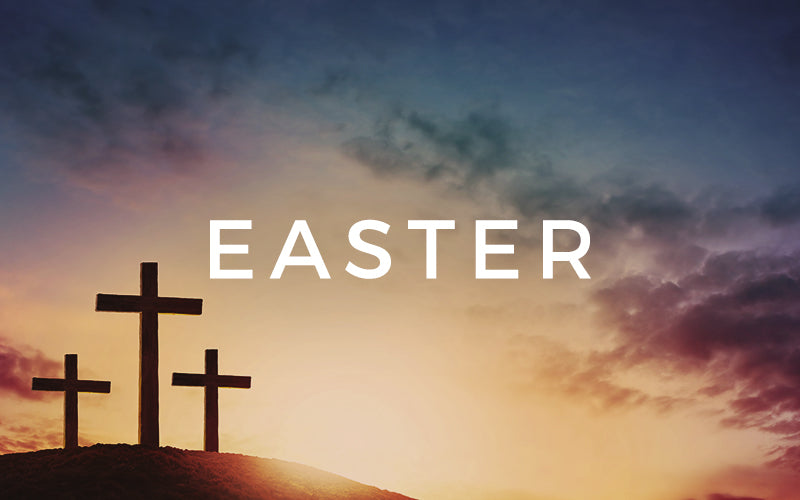 Season of Easter