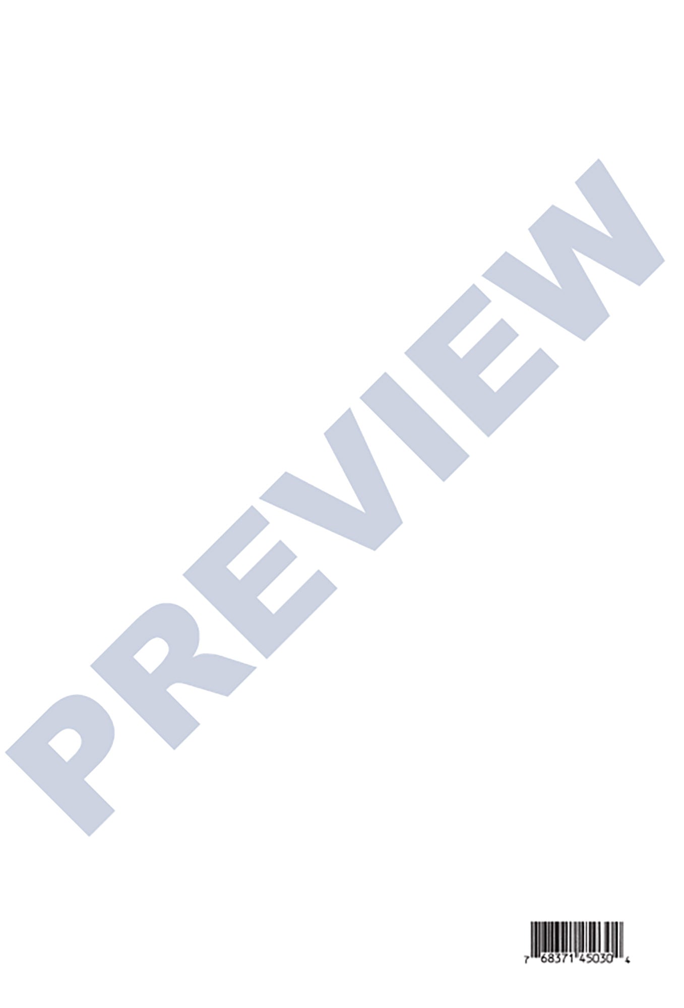 More Lovely Than the Rose