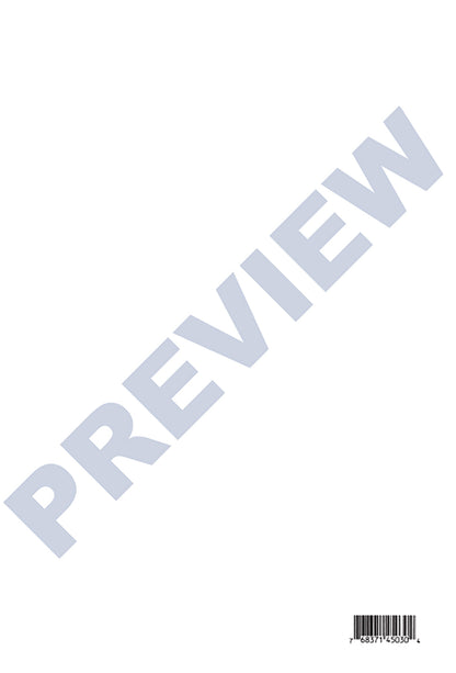 More Lovely Than the Rose