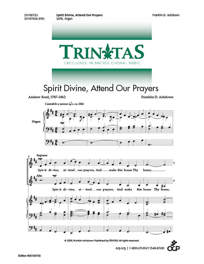 Laudate Dominum