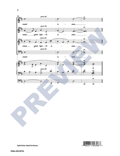 Laudate Dominum