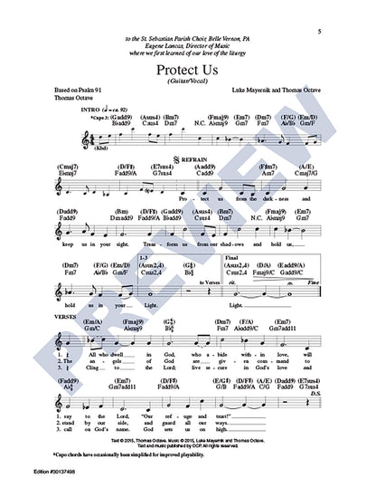 Protect Us