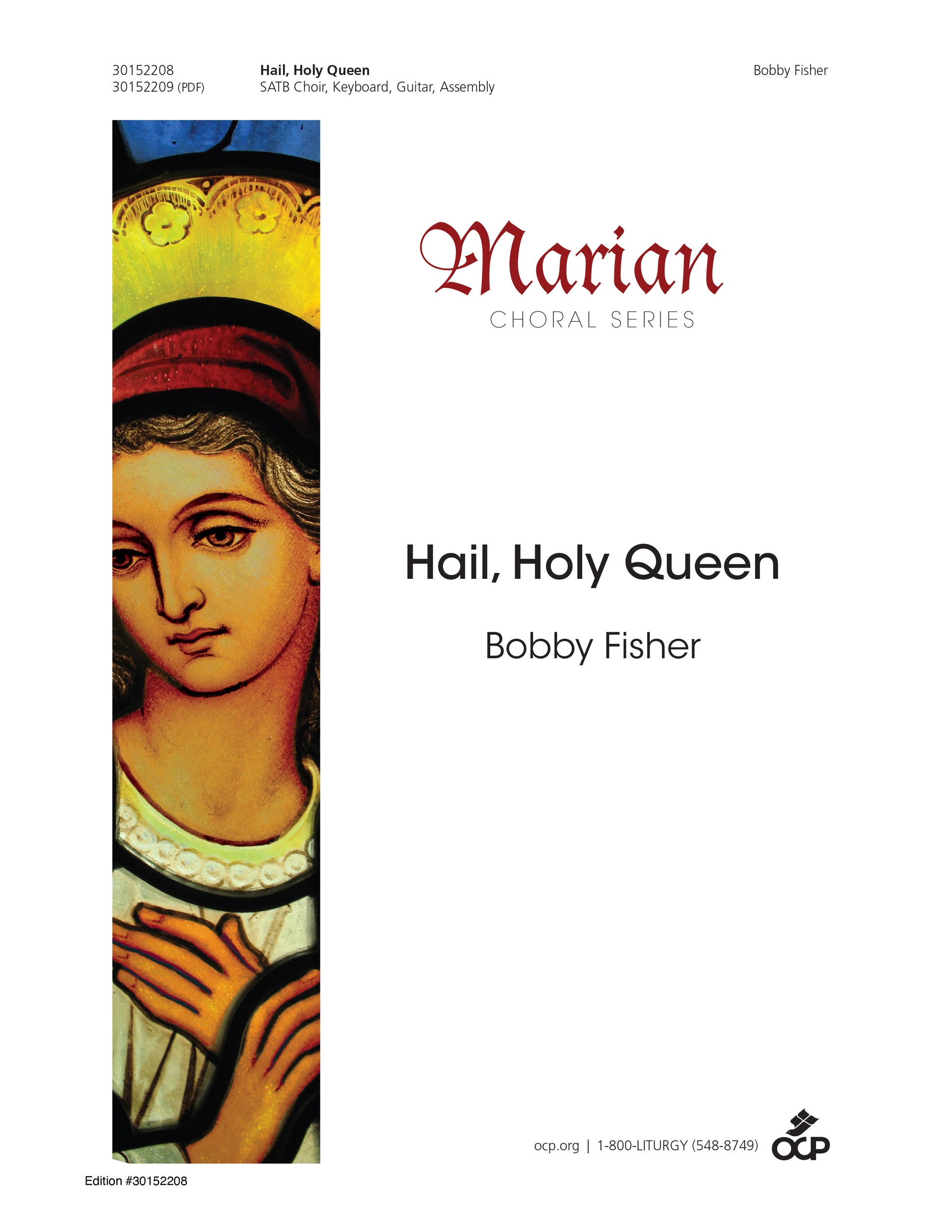 hail-holy-queen-ocp-choral-music