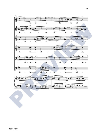 There Is No Rose of Such Virtue