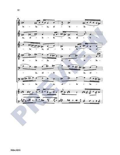 There Is No Rose of Such Virtue