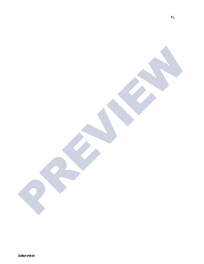 There Is No Rose of Such Virtue