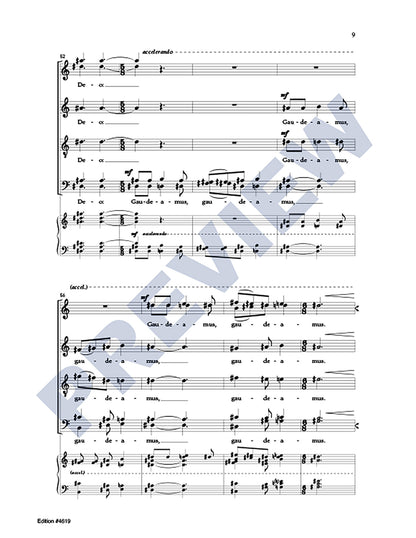 There Is No Rose of Such Virtue