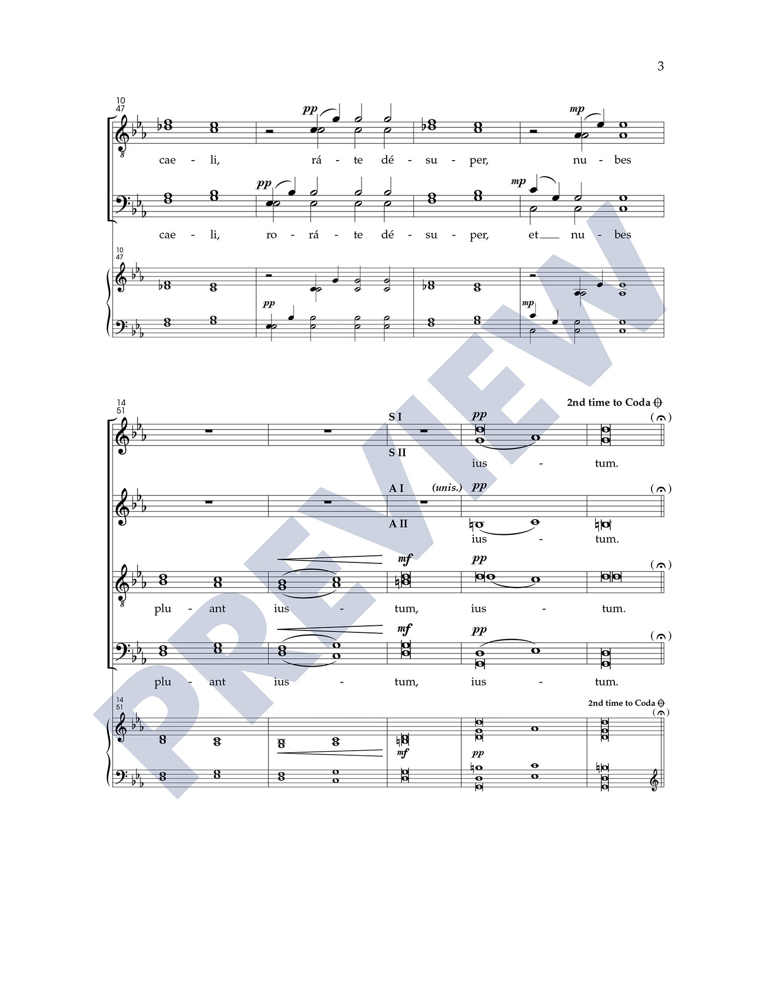Rorate Caeli