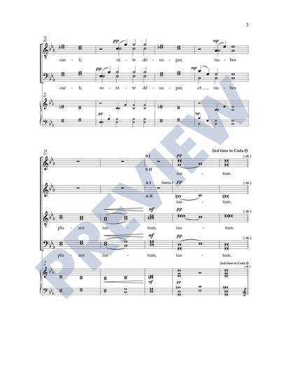 Rorate Caeli