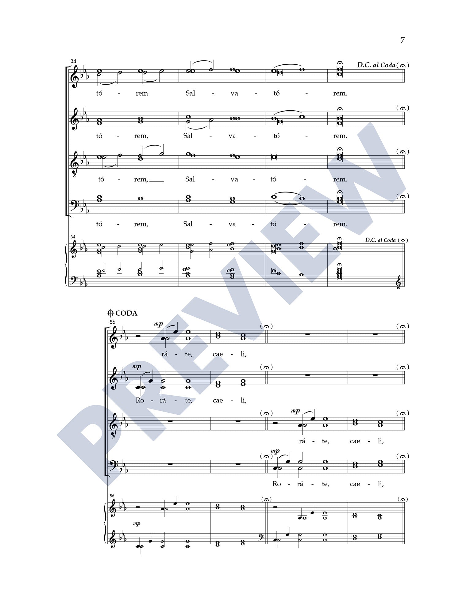 Rorate Caeli