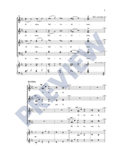 Rorate Caeli