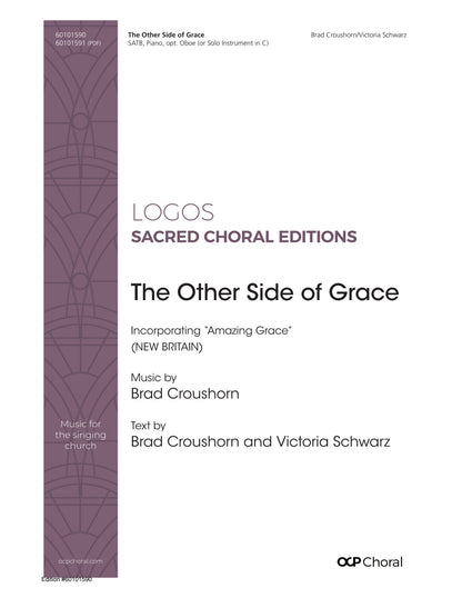 The Other Side of Grace