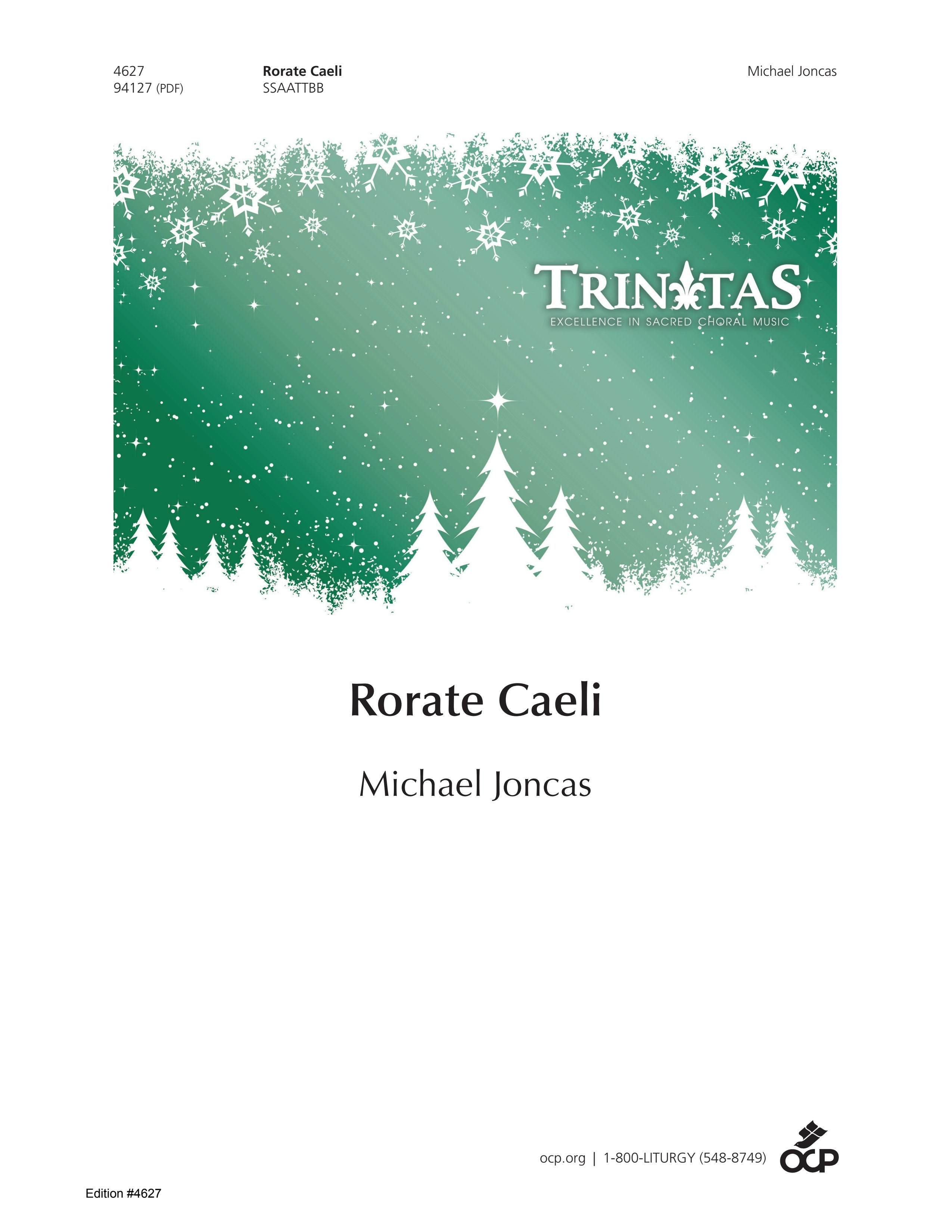 Rorate Caeli
