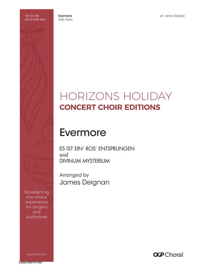 Evermore