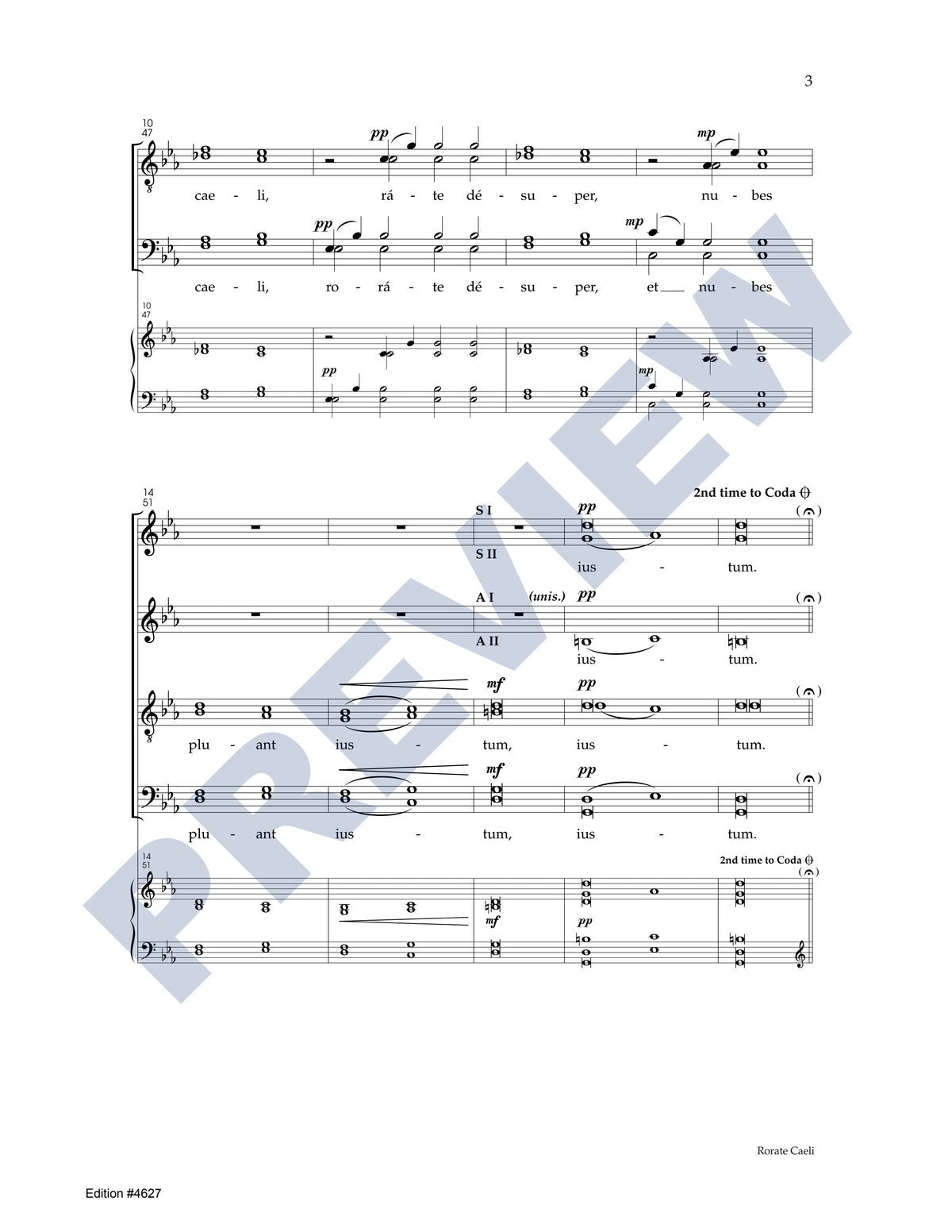 Rorate Caeli