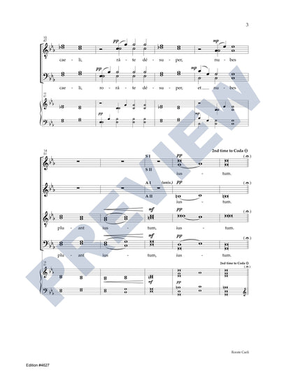 Rorate Caeli