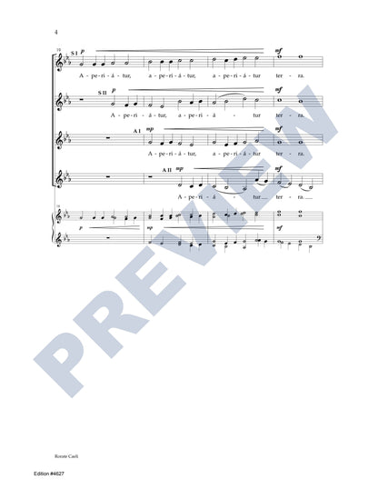 Rorate Caeli