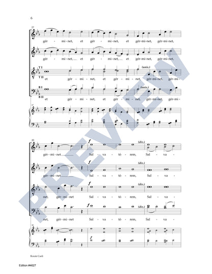 Rorate Caeli