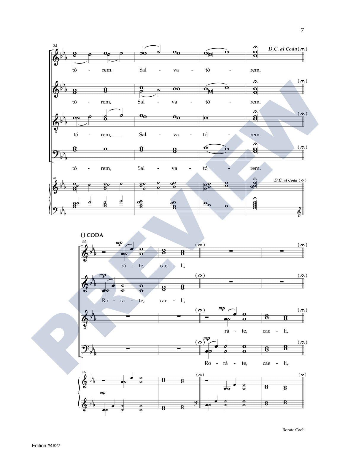 Rorate Caeli