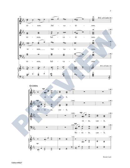 Rorate Caeli